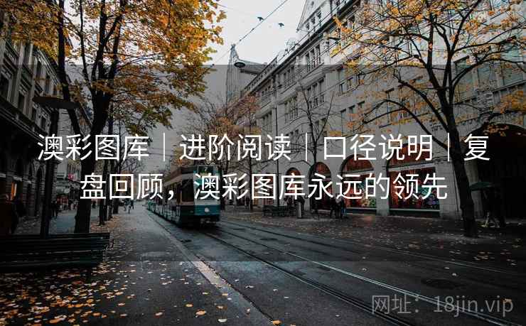 澳彩图库｜进阶阅读｜口径说明｜复盘回顾，澳彩图库永远的领先